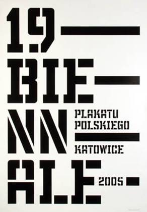 Lukaszonek, Bartosz.jpg